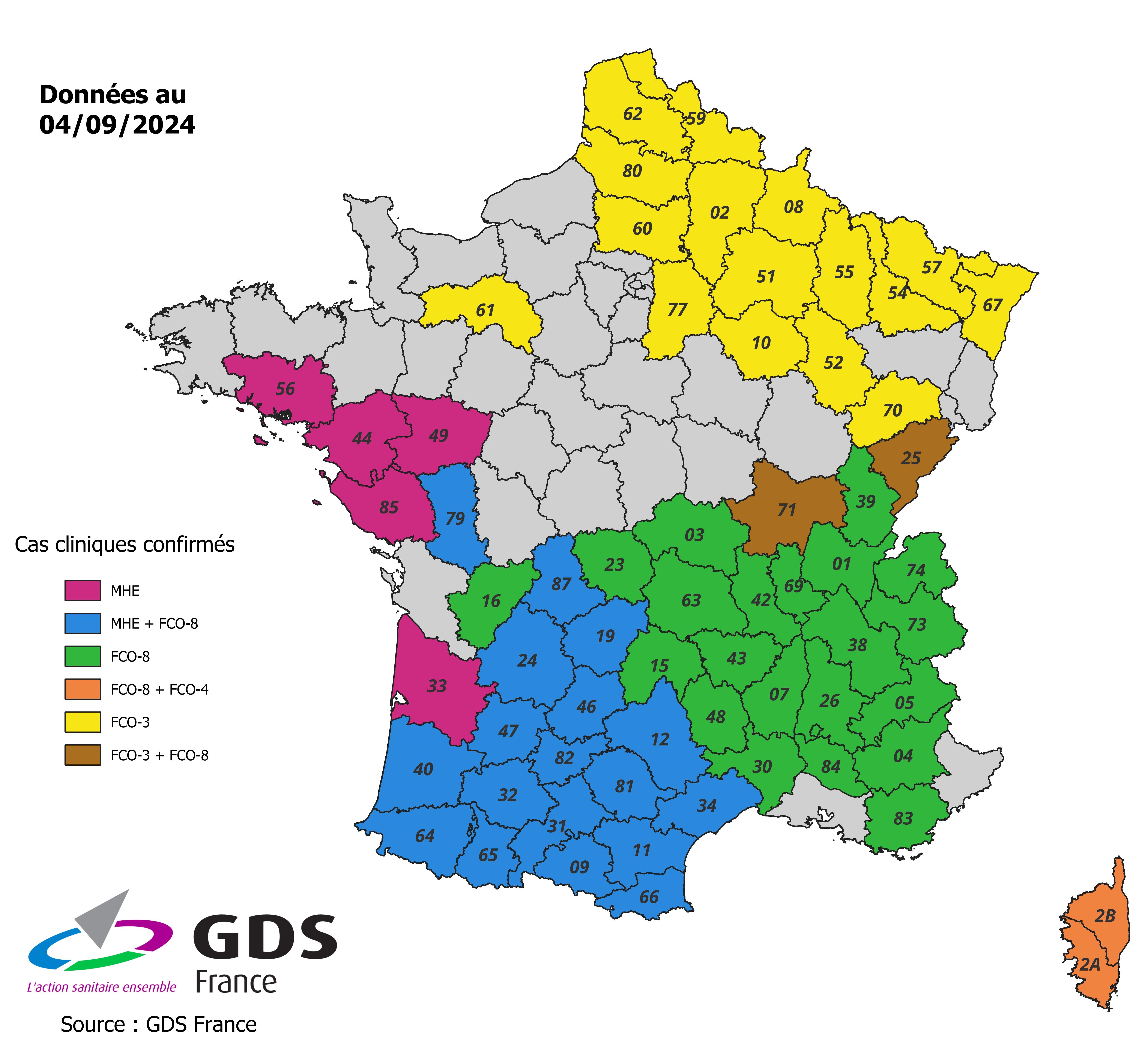 Illustration de l'actualité